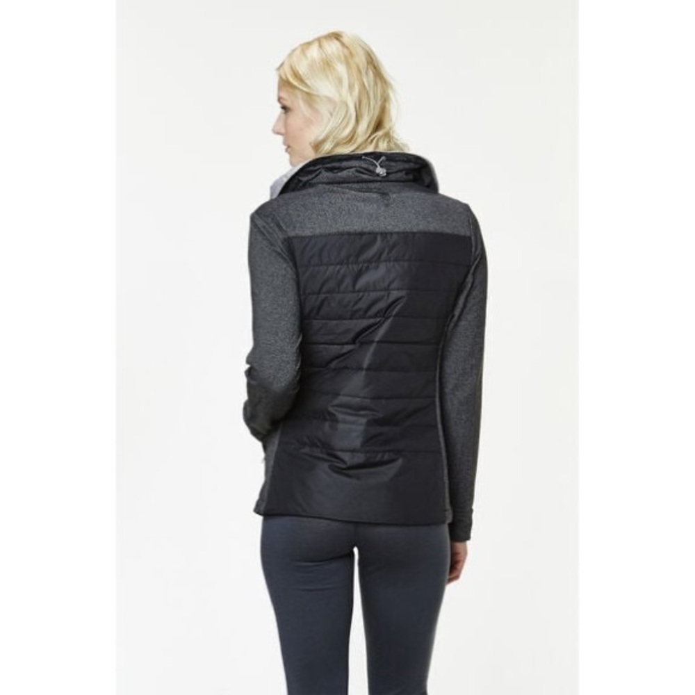 Helly Hansen womens Astra Jacket • size XS - Picture 2 of 10